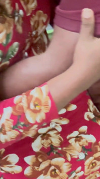 Lelaki montel Sri Lanka berkongkek dengan MILF montel tua di bilik hotel
