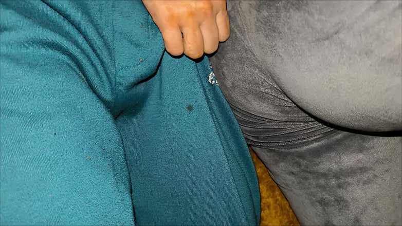 Moroccancouple: Çift Anal Ateşli Arap Evli Kadın En Iyi Arap Pornosu