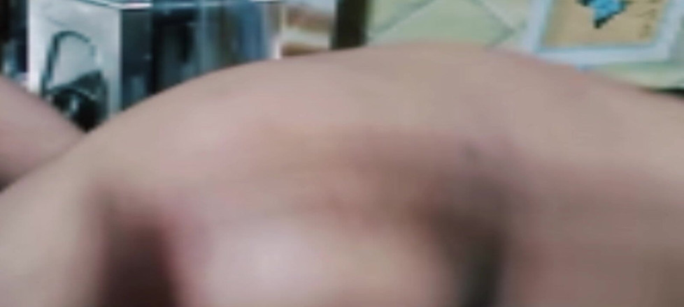 Rajdelhi97: Subskrybent Bhabhi Chudwane Yai Czarownica Teraz Wideo