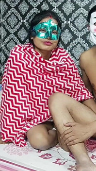 Devar bhabhi anal desi Sexo videos, india bhabhi anal Sexo video