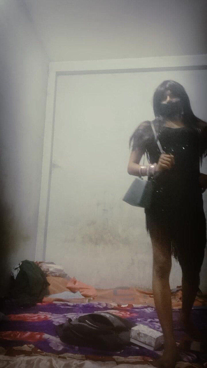 Urvashipatil123: Urvashi Rani caliente sexy Meedy lamiendo agujero chupando agujero