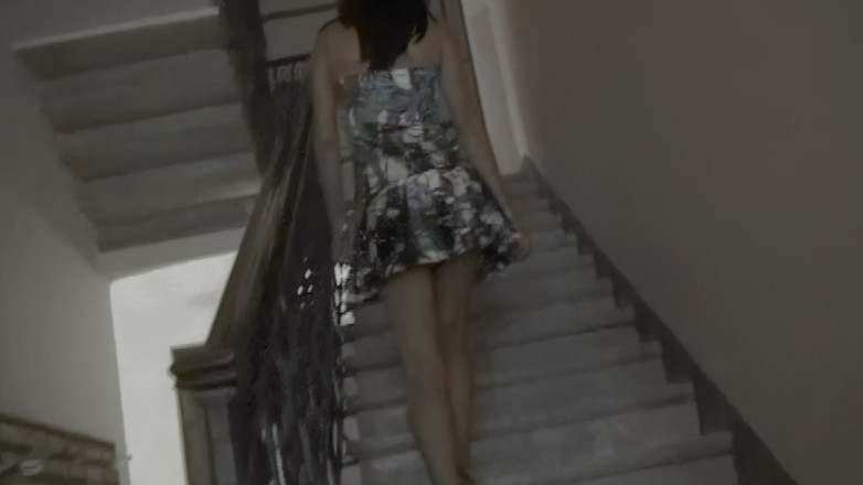 My real dirty life: Chica Entusiasta Masturbada En La Oficina