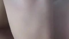 Morning Sex Indian Girl