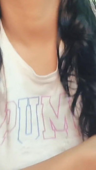 Step Brother Step Sister Sex Bangladeshi Beautiful Girl