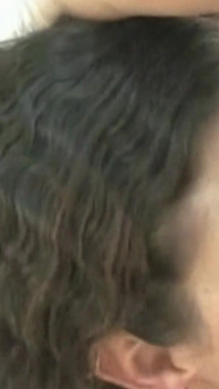 Ahegao garganta profunda babando bagunça - garganta aberta