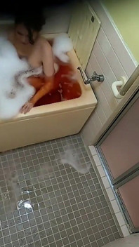 Asian Angel 24034