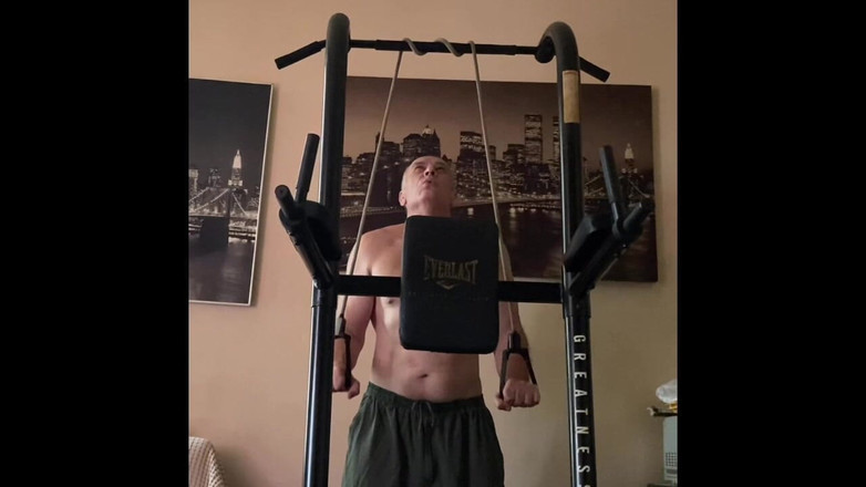 Alex Art: フィルム57964