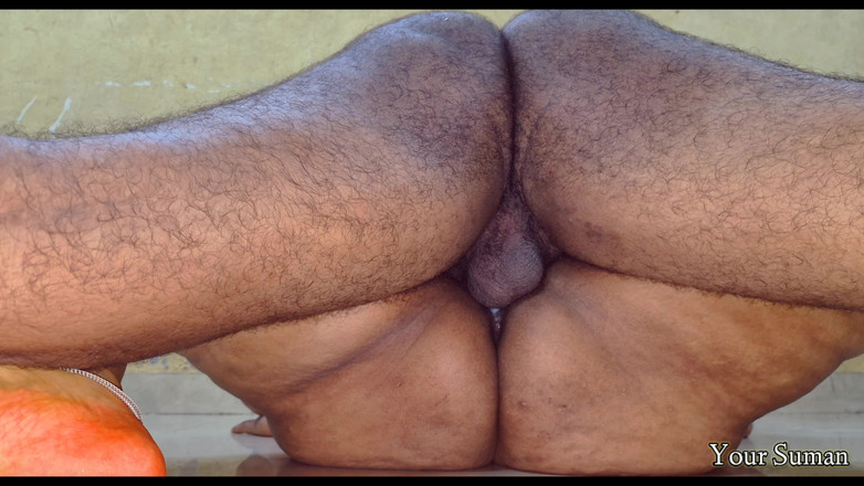 Your_Suman: Indian stepfamily sesso gratuito con chiunque