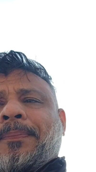 Big Man Wants You Fuck
