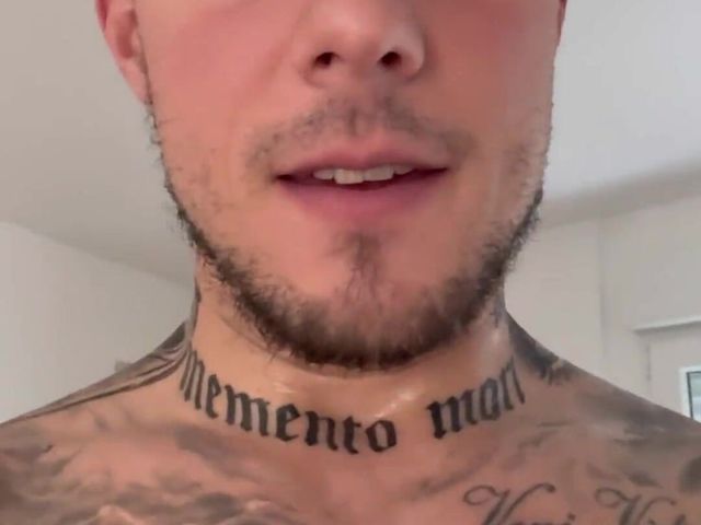 Boygym My Fat Cock Wants Make You Cum Hard (Boy gym)
