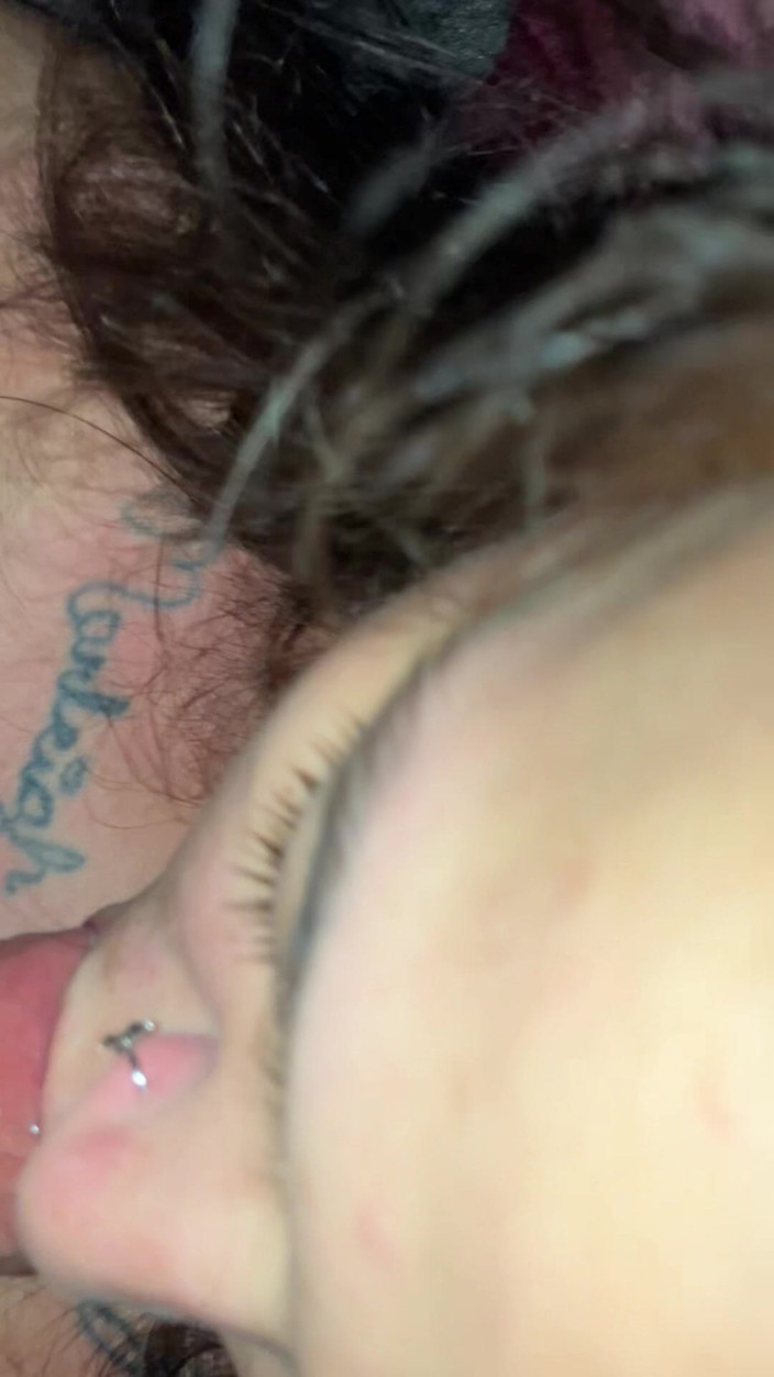Forever His Submissive: Att vara undergiven
