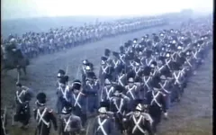 Ass fucking in the middle ages