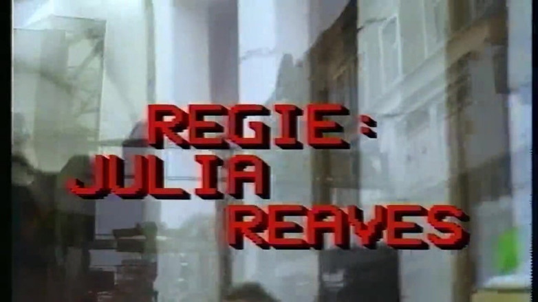 VintageXMovies: Sesión de sexo viejo
