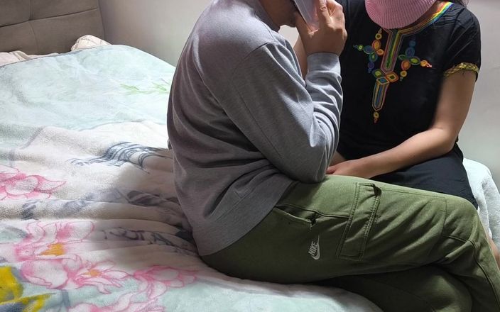 Cuckold Arabic: Dayout Saudi Jadid Sex Saudi