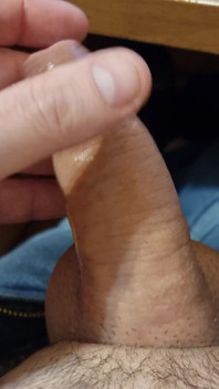 Jerk Fast Cum, Big Dick Cum