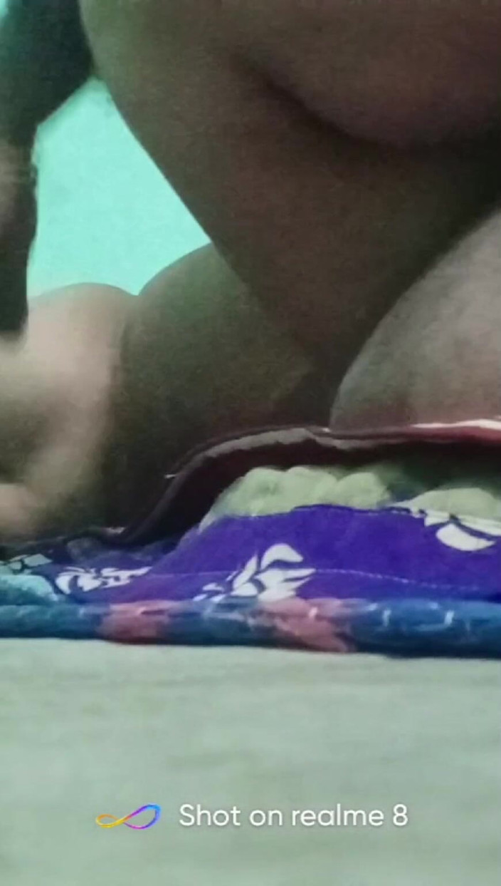 Crazy' desi sex: Crazy Desi Girl