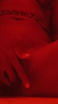 Miang dan seksi