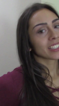 Fuzzy Peach Productions with Lilly Hall