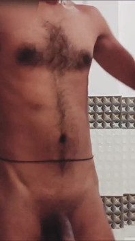 Desi bhabhi reggiseno nero penetrazione profonda da dietro - fatto in casa