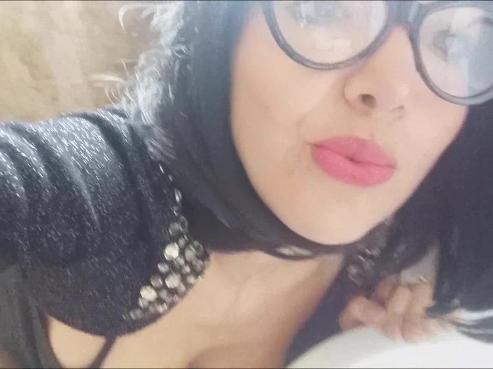 savannahamatoriale: Toaleta Tua.