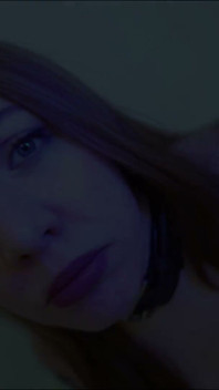 New Video Out Submissive Shaky Pvppy Golden Shower Gonzo POV