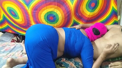 Hot_wife999: Desi Village Girl Sex