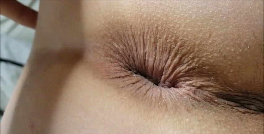 HottButtNasty: Berikut adalah rakaman dekat dubur saya supaya anda benar-benar boleh...