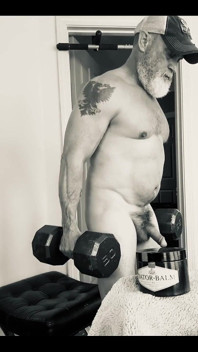 Pump, Flex, Pump