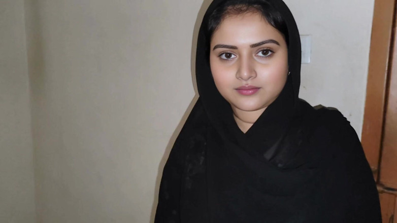 Your-Eshita: Indisk Bangla vacker het tjej knullar njut av tid video