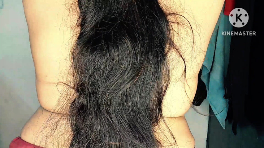 Anal Fuck Aunty's Ass Got Torn in Hindi (Fucking machine studio)