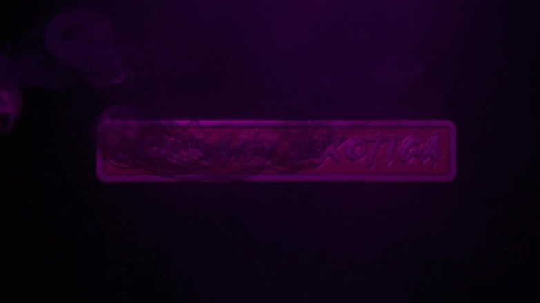 Lorrany exotica: But Since My Husband Doesn't Satisfy Me I Hire One...