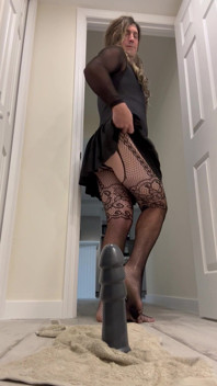 Sexy CD Jenni X