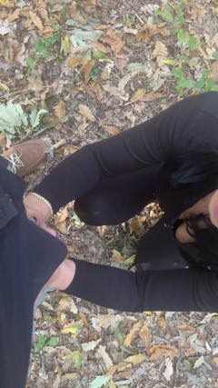 MilfyCalla: Bad daddy ep 7 - orta yaşlı seksi kadının maceraları