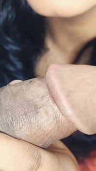 Indiano devor bhabhi scopa con chiacchiere sporche