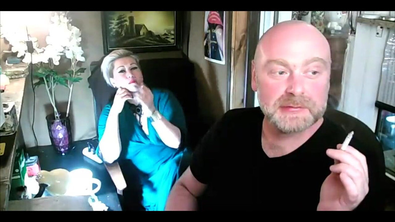 AimeeParadise: Perihal Seks Untuk Persembahan... - Peter Stone "The Bogel Truth" (5) (Versi Video Audiobook)