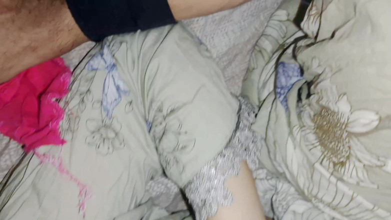 Sairaxsaim: Fuck Me Harder Please