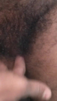 Original Desi Transgender Gay Fuck