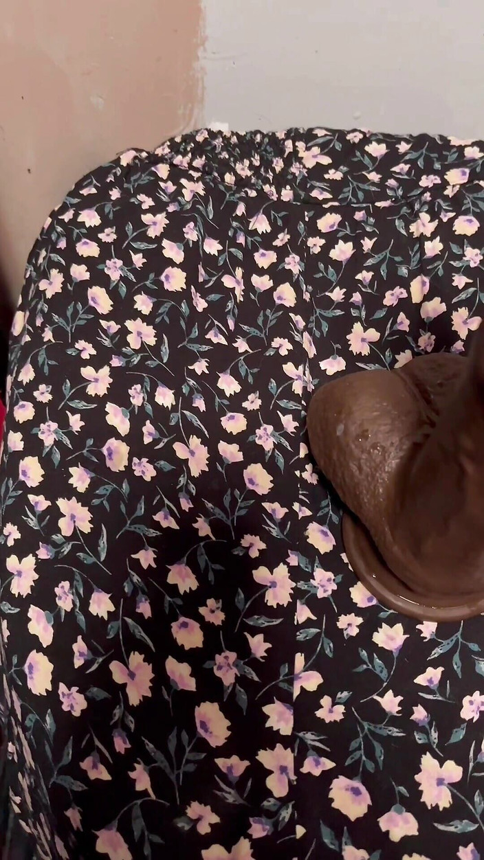 Nordic Roots & Teabeanie Scott: Honění Nedbalé sání robertku