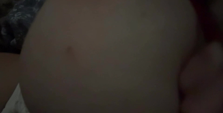 Artemisia Love: Italiam büyük memeli orta yaşlı seksi kadın Artemisia ateşli solo...