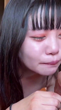 Asian Angel 24162
