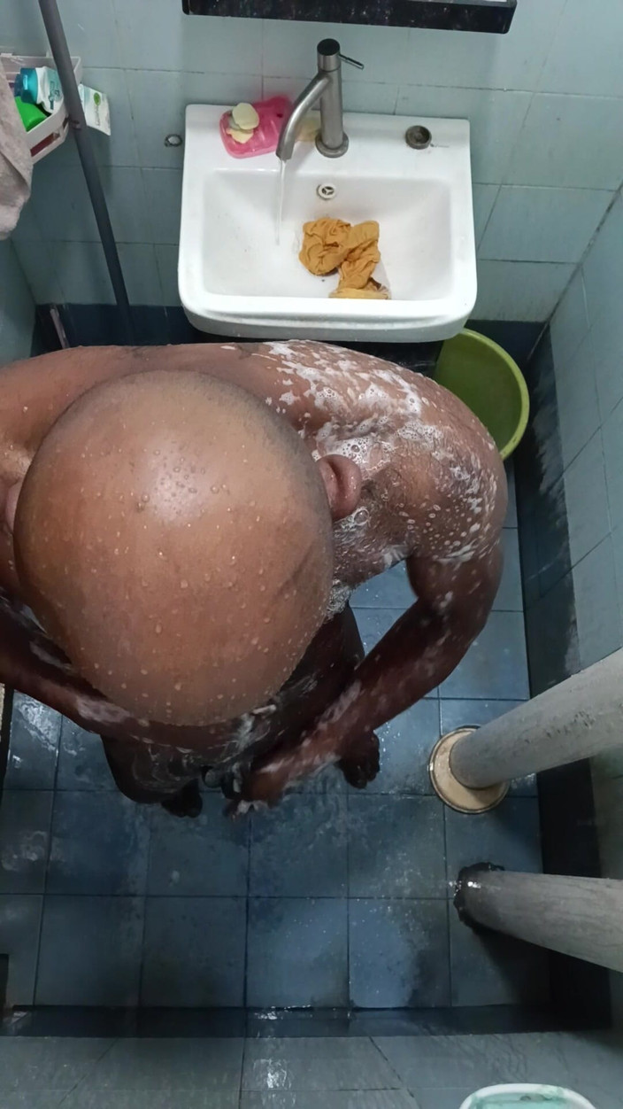 Baynet: Černý Ddyyyyy