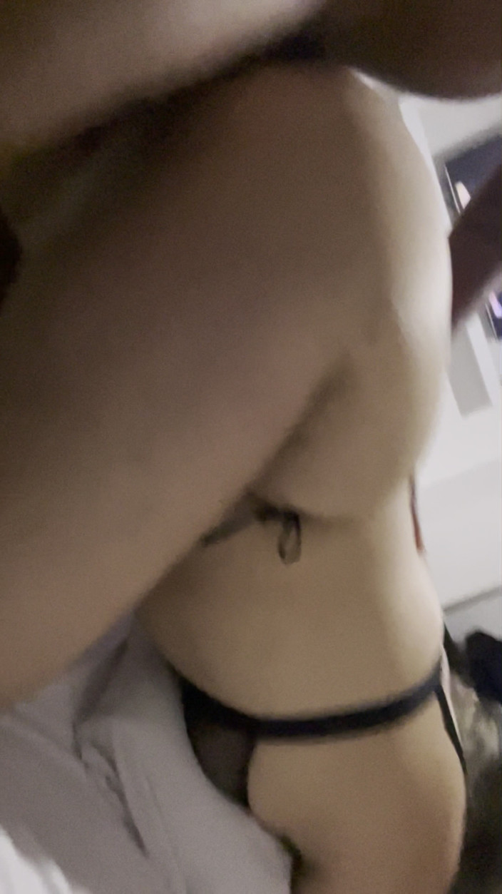 Mack silver: My Friends Hot Stepmom 45 Years Old
