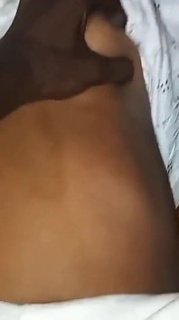 Bengali Mature Woman Got Very Horny