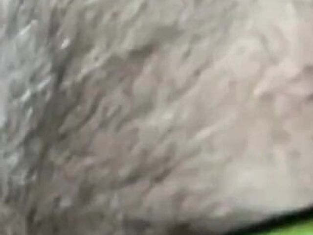 Cloudy Tied Tits (Atlixco)
