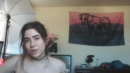 lilredvelvettt: Tittar på Giants