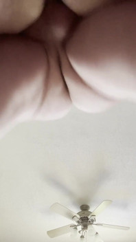 Fuck My Hole Boy