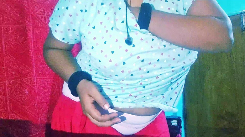 NilaRani693: Özel Solo Zamanı