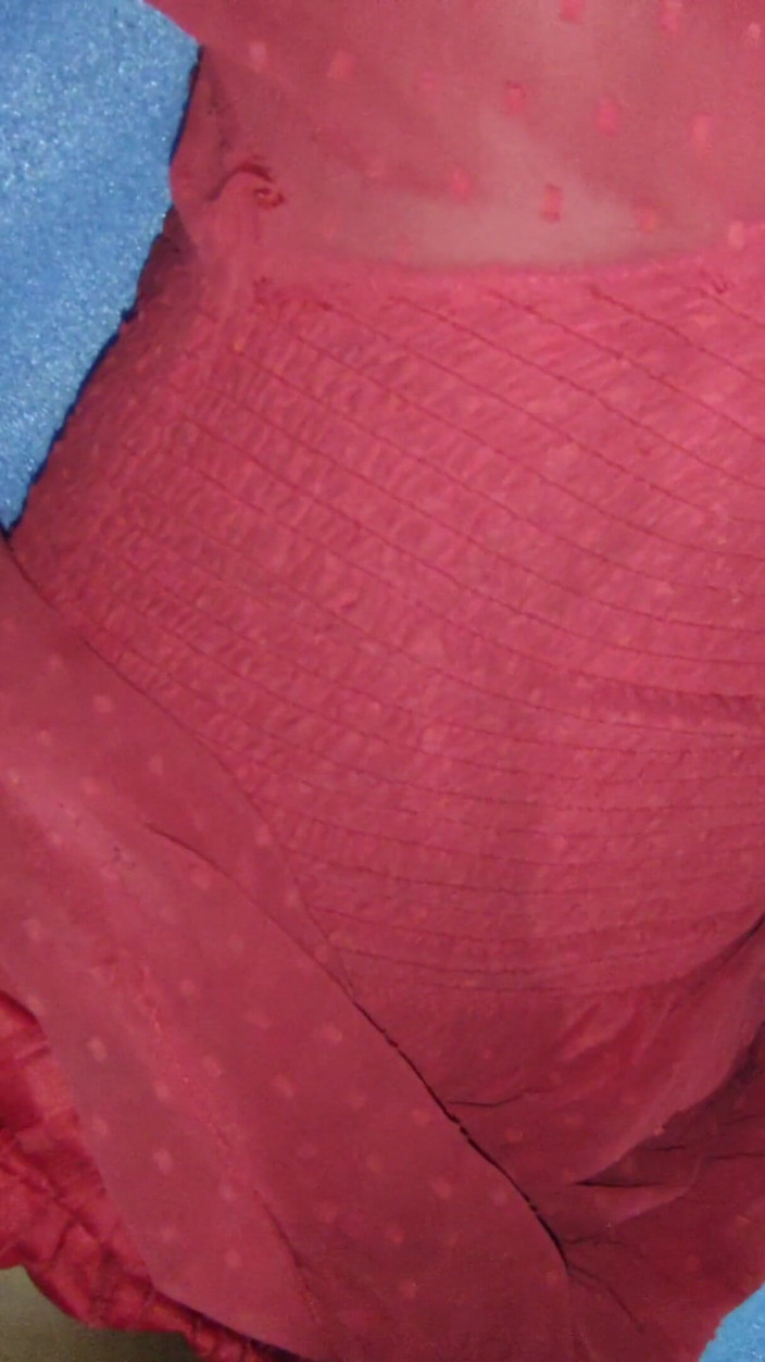 CrossedSituation8: Desi Priya Kumar Bhabhi Hardcore Sex