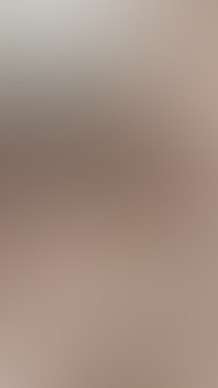 Flip Flop - Charlie Ferreira & Dani Robles