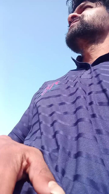 Sexyboy: Selamat datang